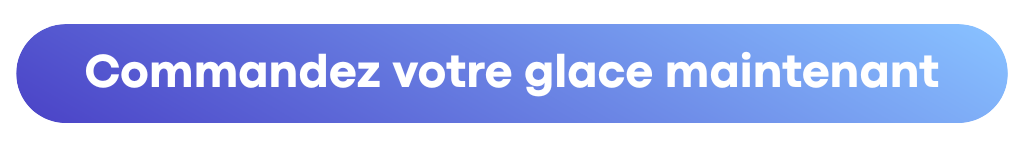 BOUTON BANNIÈRE