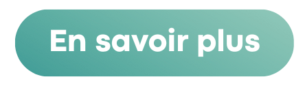 SECTION 7 BOUTON 2